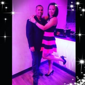 Meet your Posher, Gemma